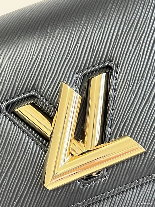 WIS LOUIS TWIST VUITTON PM 0911